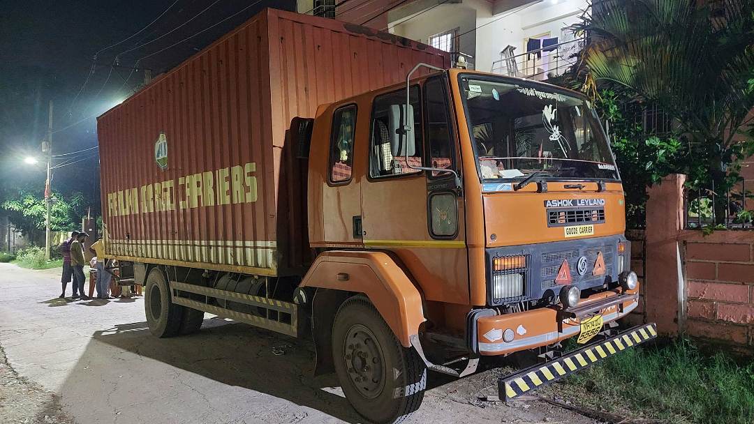 commercial-relocations