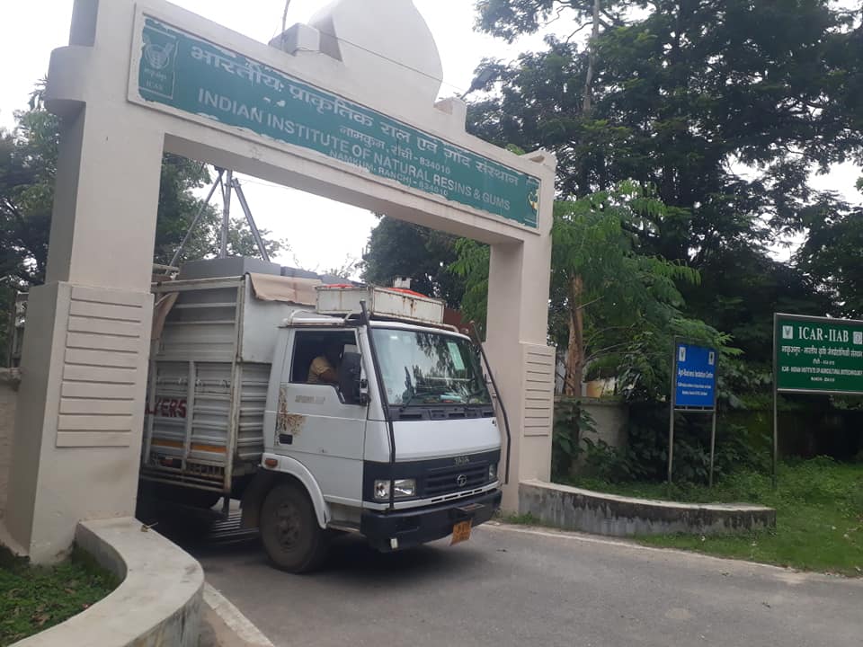 commercial-relocations