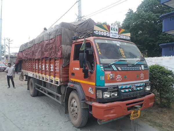 commercial-relocations