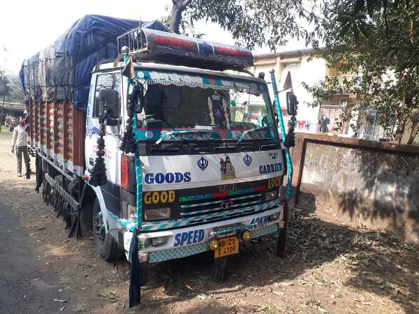 commercial-relocations