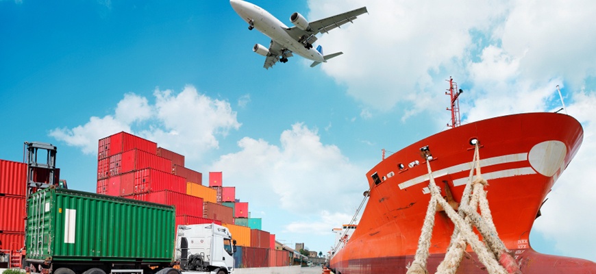 international-relocation