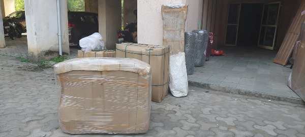 international-relocation