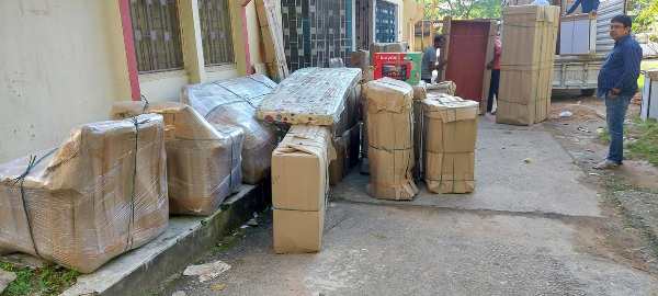 international-relocation